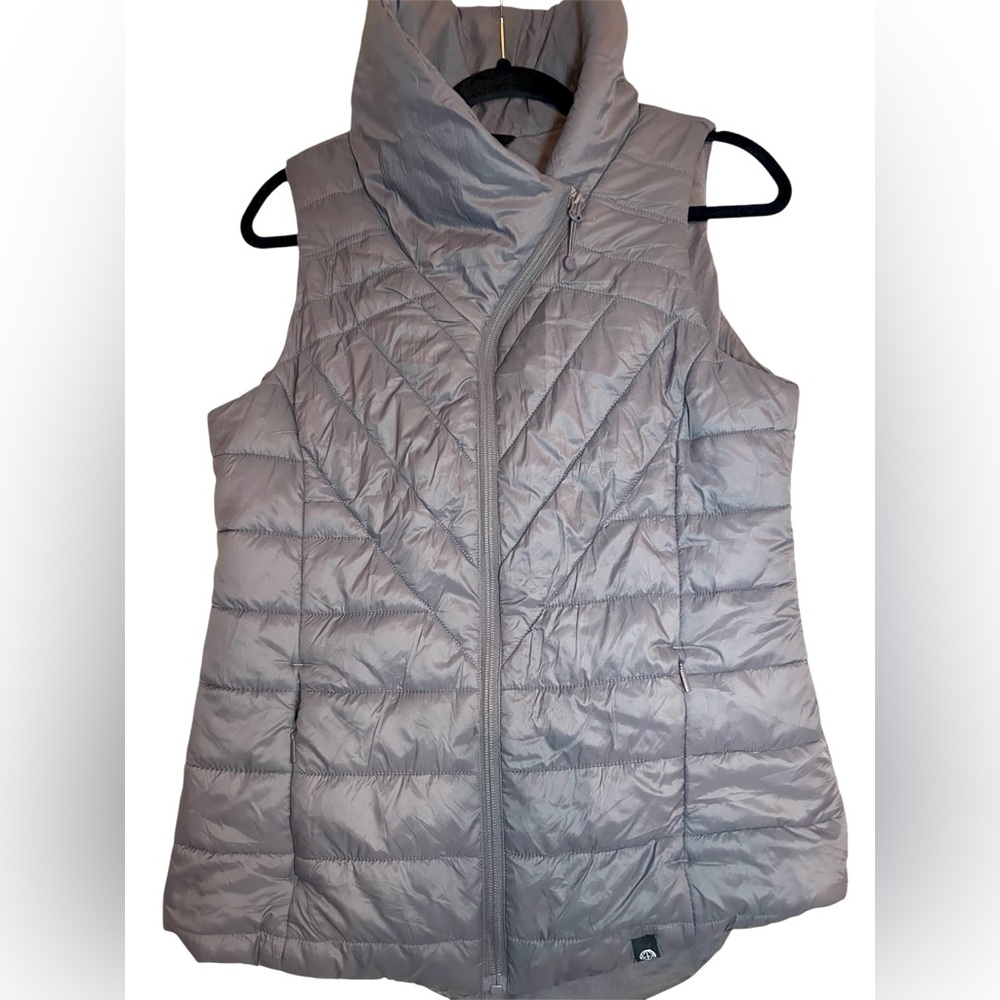 Mondetta Outdoor Project Vest